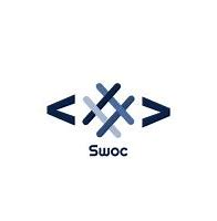 clone-it-info-repo 